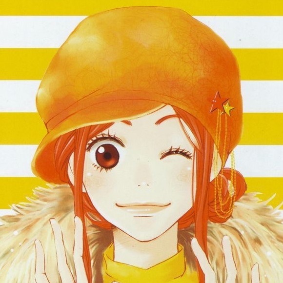 Meet your Posher, Alexa - Picture 1 of 1